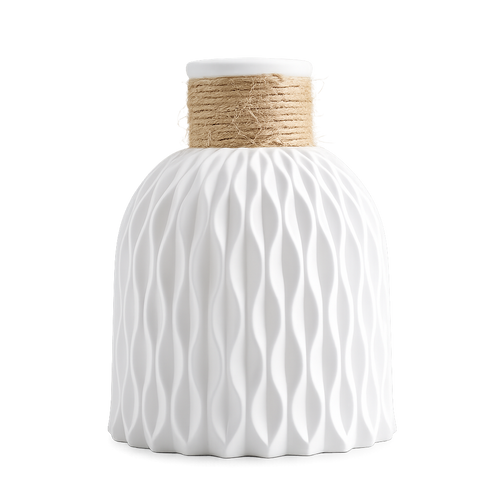 Dekorative Vase – Floréa Élise