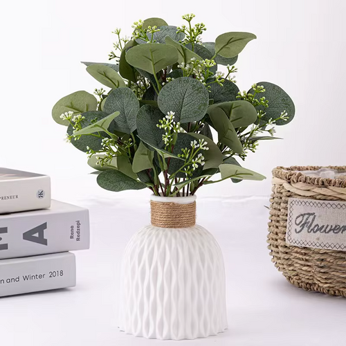 Dekorative Vase – Floréa Élise